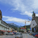 normal_1972011marktberchtesgadenaktivnewshs002.jpg