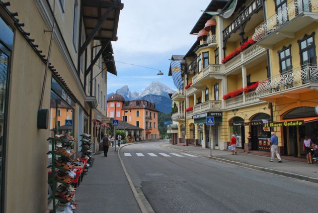 normal_1972011marktberchtesgadenaktivnewshs003.jpg