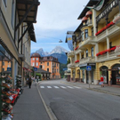 normal_1972011marktberchtesgadenaktivnewshs003.jpg