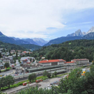normal_1972011marktberchtesgadenaktivnewshs004.jpg