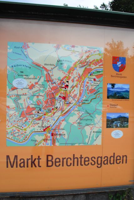 normal_1972011marktberchtesgadenaktivnewshs005.jpg