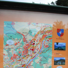 normal_1972011marktberchtesgadenaktivnewshs005.jpg