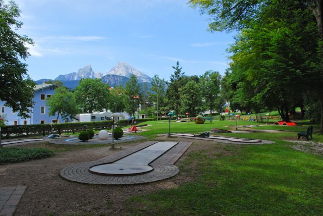 normal_1972011marktberchtesgadenaktivnewshs006.jpg