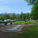 normal_1972011marktberchtesgadenaktivnewshs006.jpg