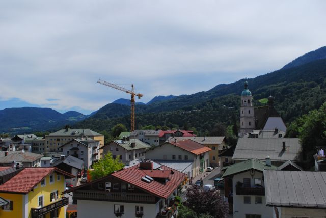 normal_1972011marktberchtesgadenaktivnewshs007.jpg