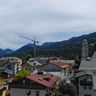 normal_1972011marktberchtesgadenaktivnewshs007.jpg