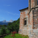 normal_1972011marktberchtesgadenaktivnewshs008.jpg