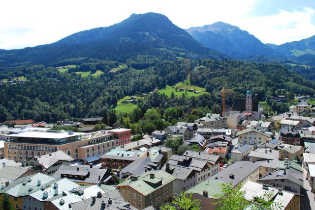 normal_1972011marktberchtesgadenaktivnewshs011.jpg