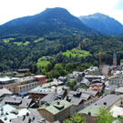 normal_1972011marktberchtesgadenaktivnewshs011.jpg