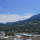 normal_1972011marktberchtesgadenaktivnewshs013.jpg