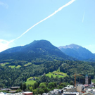 normal_1972011marktberchtesgadenaktivnewshs015.jpg