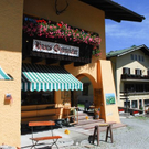 normal_1972011marktberchtesgadenaktivnewshs019.jpg