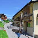 normal_1972011marktberchtesgadenaktivnewshs021.jpg