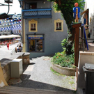 normal_1972011marktberchtesgadenaktivnewshs023.jpg