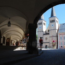 normal_1972011marktberchtesgadenaktivnewshs025.jpg