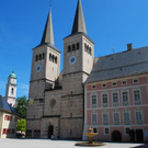 normal_1972011marktberchtesgadenaktivnewshs027.jpg