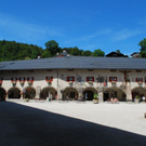 normal_1972011marktberchtesgadenaktivnewshs029.jpg