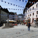 normal_1972011marktberchtesgadenaktivnewshs031.jpg