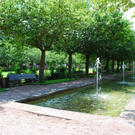 normal_1972011marktberchtesgadenaktivnewshs034.jpg