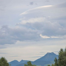 normal_19072011wolkenwm2aktivnews_02.jpg