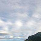 normal_19072011wolkenwm2aktivnews_04.jpg