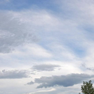 normal_19072011wolkenwm2aktivnews_05.jpg