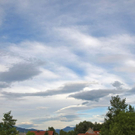 normal_19072011wolkenwm2aktivnews_07.jpg
