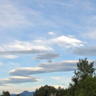 normal_19072011wolkenwm2aktivnews_09.jpg