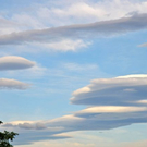 normal_19072011wolkenwm2aktivnews_10.jpg