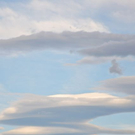 normal_19072011wolkenwm2aktivnews_12.jpg
