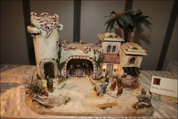 koe_Krippenausstellung _51_.jpg
