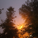 normal_19072011weltuntergangmucfaaktivnews_06.jpg