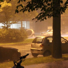 normal_19072011weltuntergangmucfaaktivnews_14.jpg