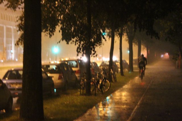 normal_19072011weltuntergangmucfaaktivnews_15.jpg