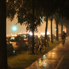 normal_19072011weltuntergangmucfaaktivnews_15.jpg