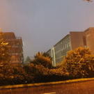 normal_19072011weltuntergangmucfaaktivnews_18.jpg