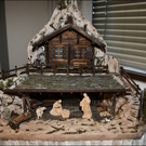 koe_Krippenausstellung _53_.jpg