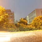 normal_19072011weltuntergangmucfaaktivnews_24.jpg
