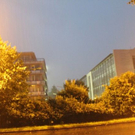 normal_19072011weltuntergangmucfaaktivnews_28.jpg