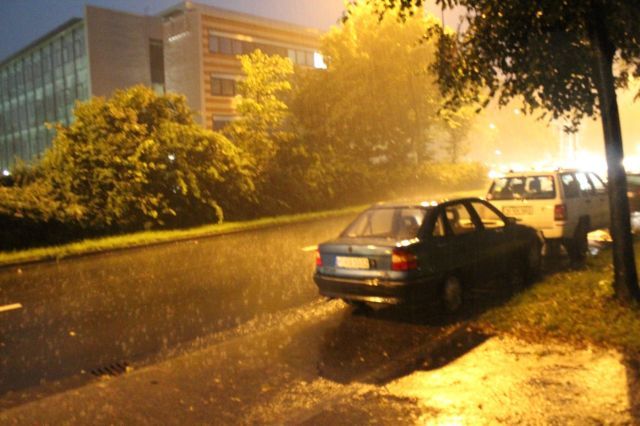 normal_19072011weltuntergangmucfaaktivnews_30.jpg