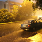 normal_19072011weltuntergangmucfaaktivnews_30.jpg