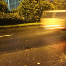 normal_19072011weltuntergangmucfaaktivnews_32.jpg