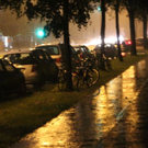 normal_19072011weltuntergangmucfaaktivnews_36.jpg