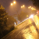 normal_19072011weltuntergangmucfaaktivnews_44.jpg