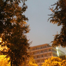 normal_19072011weltuntergangmucfaaktivnews_64.jpg