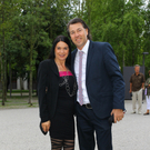 Ero__ffnung Festspiele004.jpg