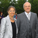 Ero__ffnung Festspiele009.jpg