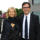 Ero__ffnung Festspiele011.jpg