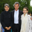 Ero__ffnung Festspiele013.jpg