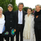 Ero__ffnung Festspiele014.jpg